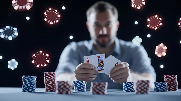 casinogranvia-online.com